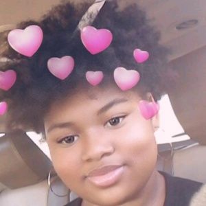 Meet your Posher, Reagan